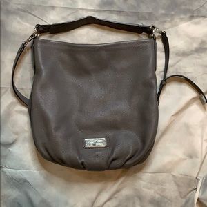 Marc by Marc Jacobs large purse